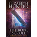 The Bone Scroll: Elemental Legacy Book Five