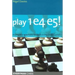 Play 1e4 E5