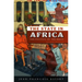 State in Africa: The Politics of the Belly