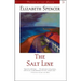 The Salt Line