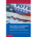 Race, Reform, and Regulation of the Electoral Process: Recurring Puzzles in American Democracy