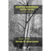 Haunted Backroads: Central Indiana (and other Stories)
