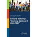A Study Guide for Edward Bellamy's "Looking Backward 2000-1887"