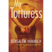 My Torturess