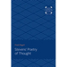 Stevens' Poetry of Thought