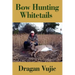 Bow Hunting Whitetails
