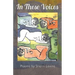 In These Voices