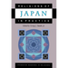 Religions of Japan in Practice