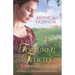 Fortune & Felicity: A Pride & Prejudice Variation