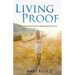 Living Proof