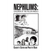 Nephilims: Children of the Fallen Angels