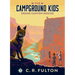 Grand Canyon Rescue