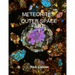Meteorites: Outer Space Art 1