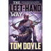 Left-Hand Way