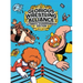 Glorious Wrestling Alliance: Ultimate Championship Edition