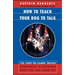 How to Teach Your Dog to Talk: 125 Easy-To-Learn Tricks Guaranteed to Entertain Both You and Your Pet