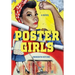 Poster Girls