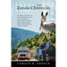 The Zavala Chronicles: Love, Faith, and Obstinate Grit to Save Herself and Her Family are the Only Weapons a Mexican Mother has to Fight Agai