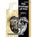 The Ecology of Fire