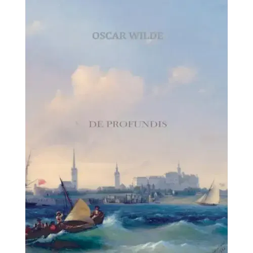De Profundis