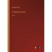 A History of Greece: Vol. I