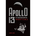 Apollo 13: A Successful Failure