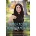 Inmigración Honestamente: Cómo Permanecer en los Estados Unidos Legalmente y Convertirse en Residente Permanente Debido al Maltrato