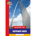 Building the Gateway Arch