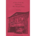A View from the Firehouse: The Newark Riots