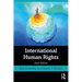 International Human Rights