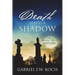 Death Leaves a Shadow: A Marlowe Black Mystery