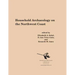 Household Archaeology on the Northwest Coast