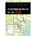 The Mediterranean and Middle East 1941-1945 Atlas: History of the Second World War