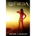 Freda: Volume III in the New Eden series