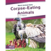 Corpse-Eating Animals