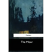 The Miser