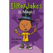 EllRay Jakes Is Magic
