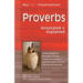 Proverbs: Annotated & Explained