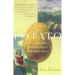 The Potato: How the Humble Spud Rescued the Western World