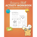 Scissors Skill Activity Workbook Specializing In Preschool for kids: Practice Cutting Animals, Shapes & Lines - scissors cutting book for preschoolers