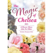 The Magic of Chelsea - A Flower Show Like No Other - 2025