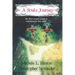 A Soul's Journey