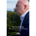 The 1% Mindset: The Stevie Kidd Pathway