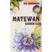 Matewan Garden Club
