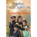 The Runaway Children