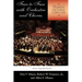 Face to Face with Orchestra and Chorus, Second, Expanded Edition: A Handbook for Choral Conductors