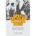 Spectacular Blackness: The Cultural Politics of the Black Power Movement and the Search for a Black Aesthetic