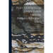 Peat Deposits of Ohio, Their Origin, Formation and Uses