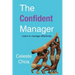 The Confident Manager