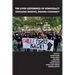 The Lived Experience of Democracy: Criticizing Injustice, Building Community